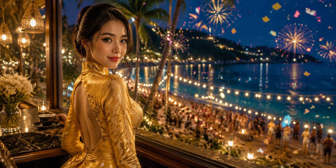 r3nz Đăng ký r3nz – vài bước, vào sảnh ngay